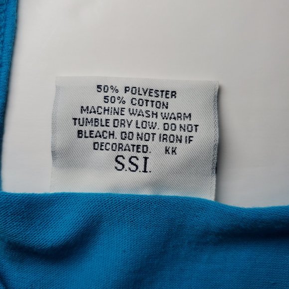 ***SOLD*** - Picture 7 of 8